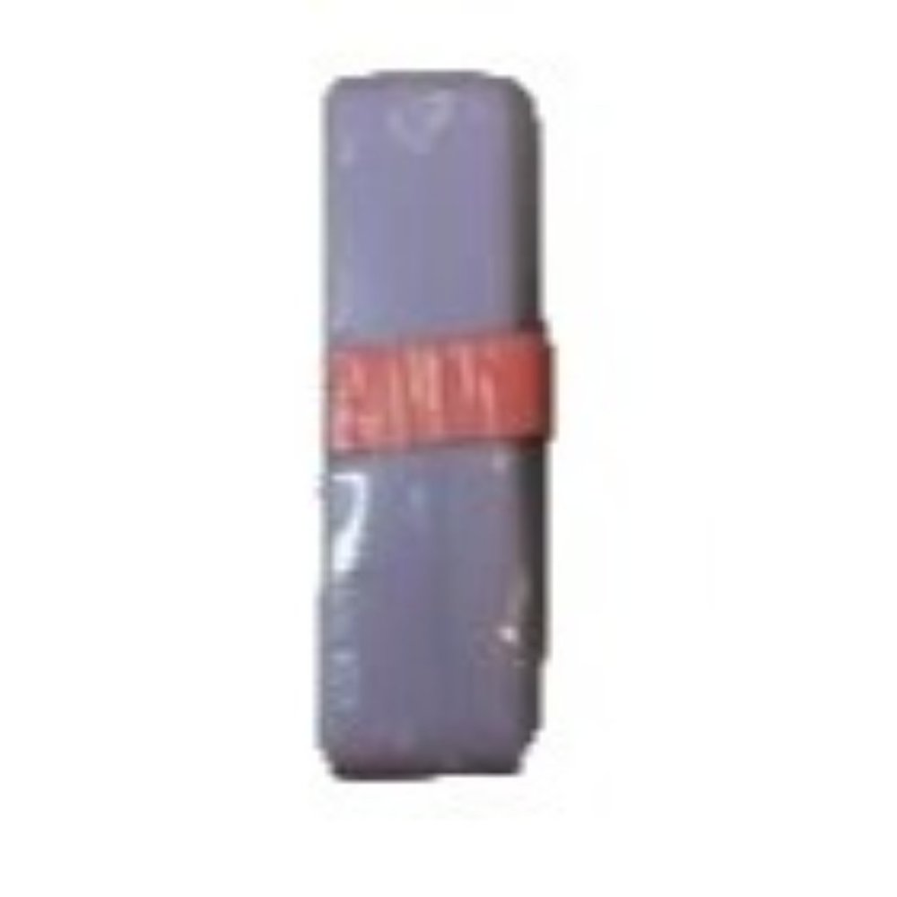 Tech Storage Box Large Tech Compartment Moveable Divider Storage Container - Picture 2 of 3
